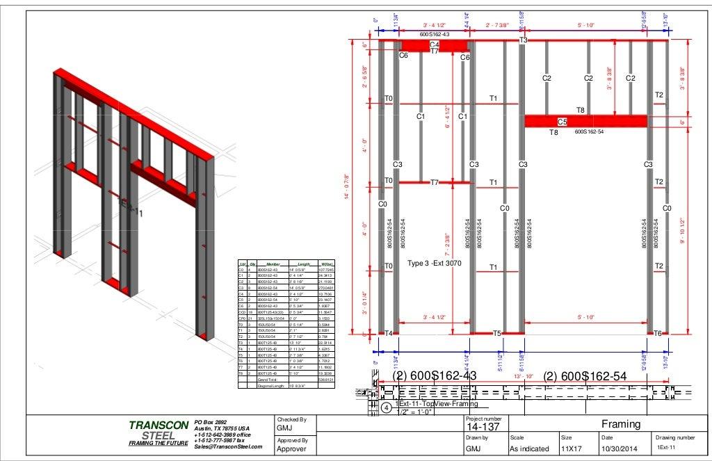 Shop Drawing과 IFC 도면 차이|모듈러 제작도면 승인 절차 총정리 1 Shop Drawing IFC 도면 차이 모듈러 주택 제작도면 승인 절차와 구조도면 비교